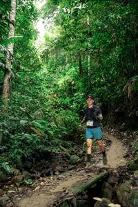 BIB: 
                            <button type="button" onclick="openModal(24679071)" class="btn btn-primary btn-sm float-right btn-popup" data-toggle="modal" data-target=".modal-high-quality">
                        <i class="fas fa-shopping-cart"></i> Add to Cart
                    </button>
                                            <button type="button" onclick="isThisMe(24679071, true)" class="btn btn-success btn-sm float-right btn-popup btn-isme hidden" data-toggle="tooltip" data-placement="bottom" title="นี่คือรูปของคุณใช่ไหม คลิกที่นี่เพื่อเอาเข้าอัลบั้ม">
                        <i class="fas fa-plus"></i> Add to album
                    </button>
                    <button type="button" onclick="isThisMe(24679071, false)" class="btn btn-warning btn-sm float-right btn-popup btn-isnotme hidden">
                        <i class="fas fa-ban"></i> Remove from album
                    </button>